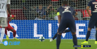 提供稳定支 提供稳定支