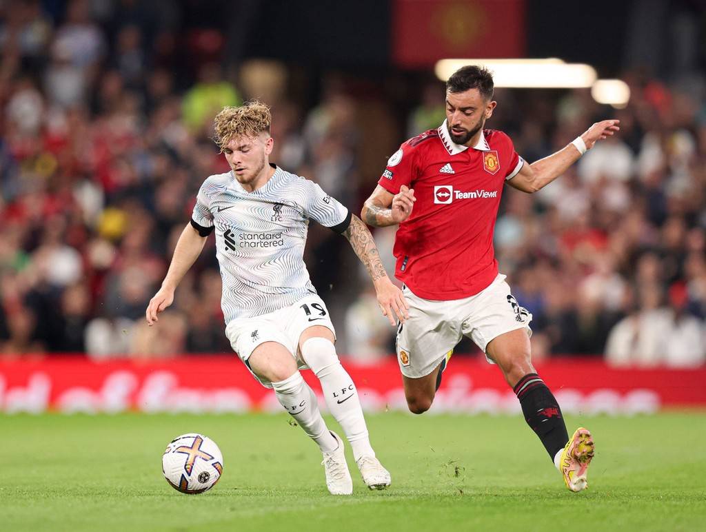 最容易流露 最容易流露