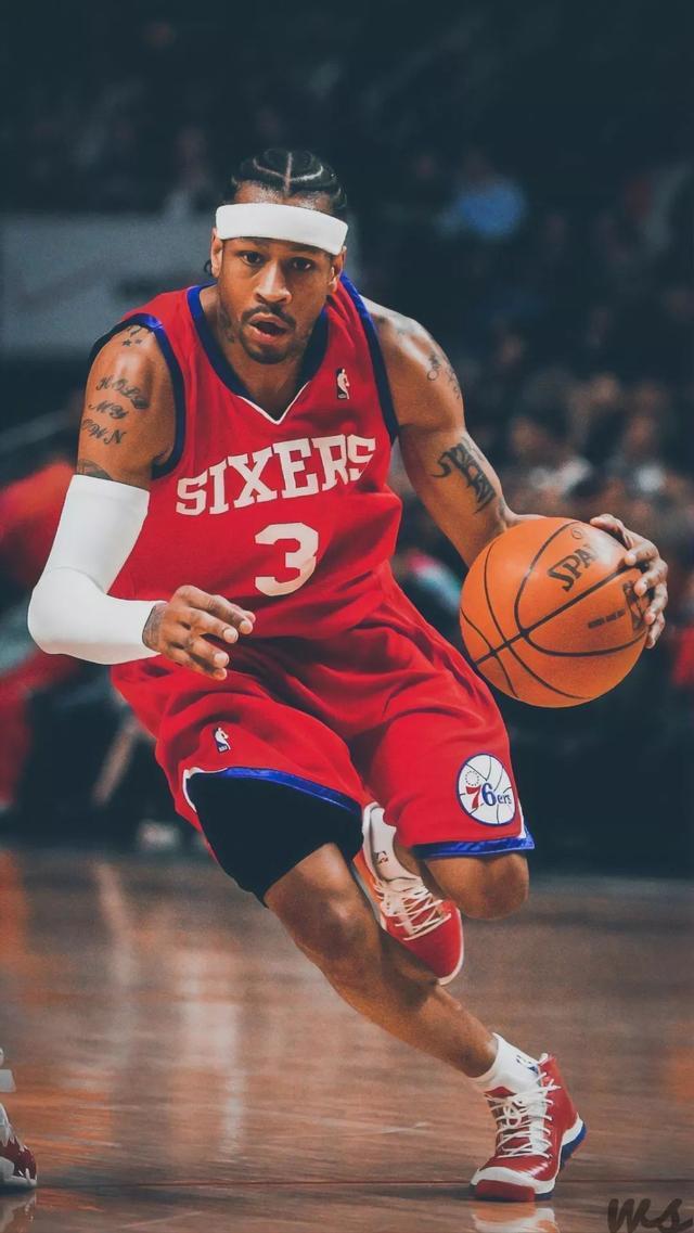 变废为宝 变废为宝