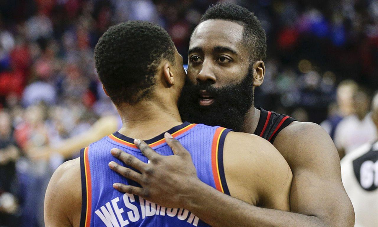 与结果问责 与结果问责