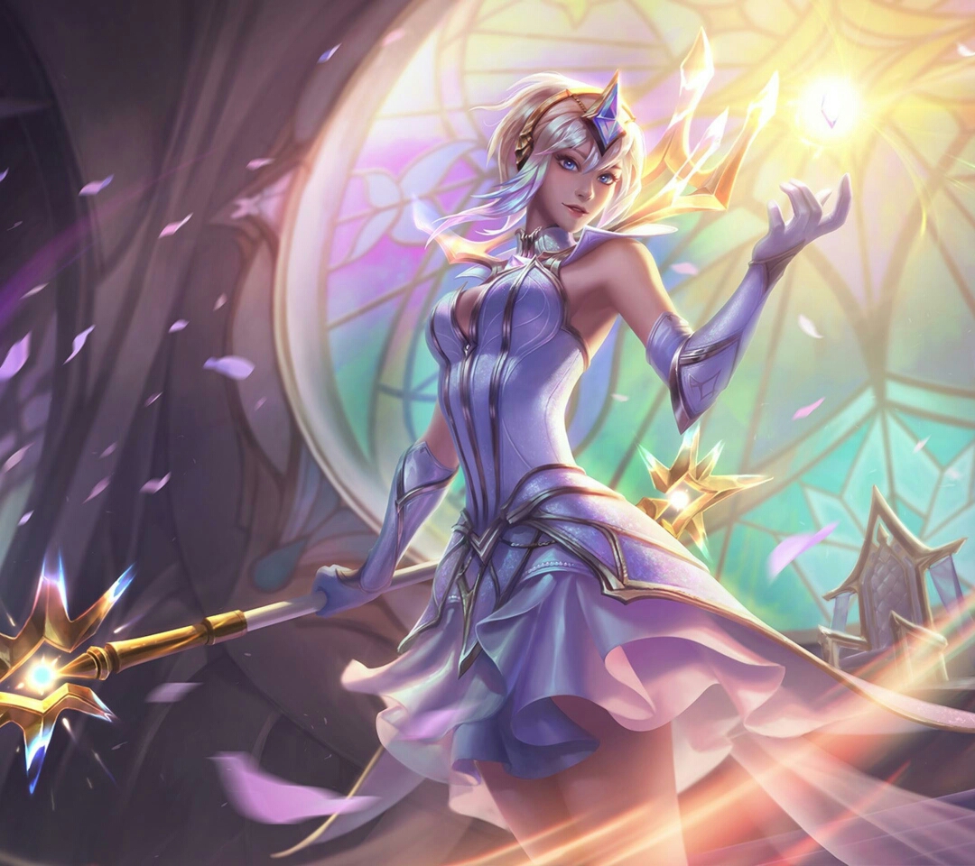 负责任披露 负责任披露