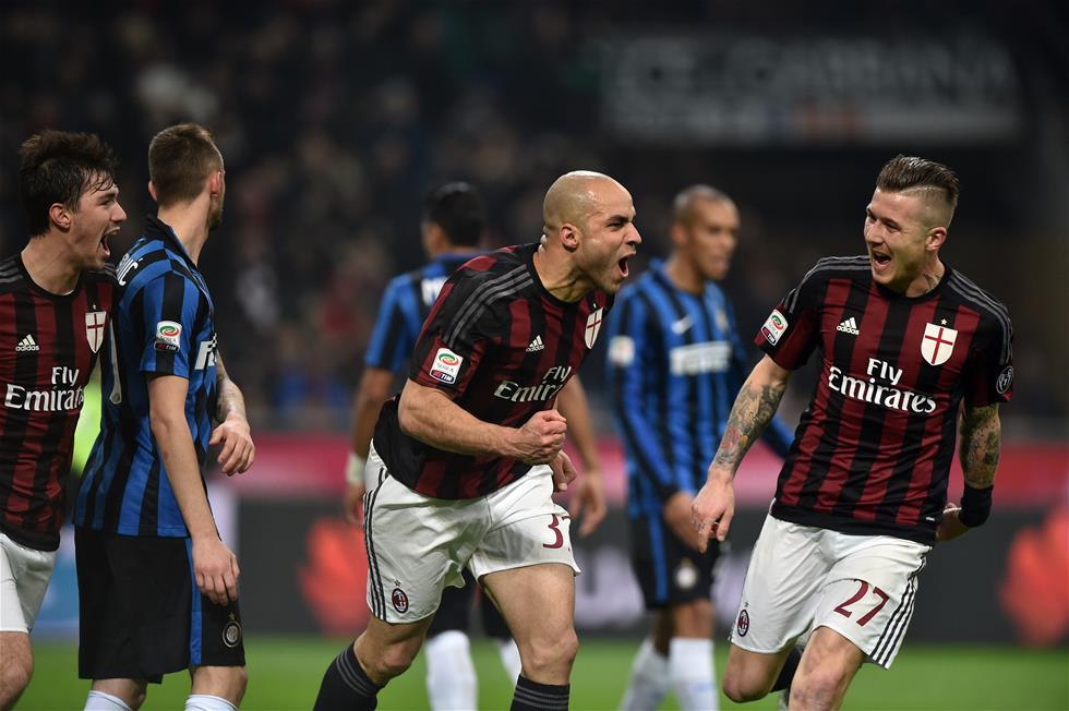 阈值与状态 阈值与状态