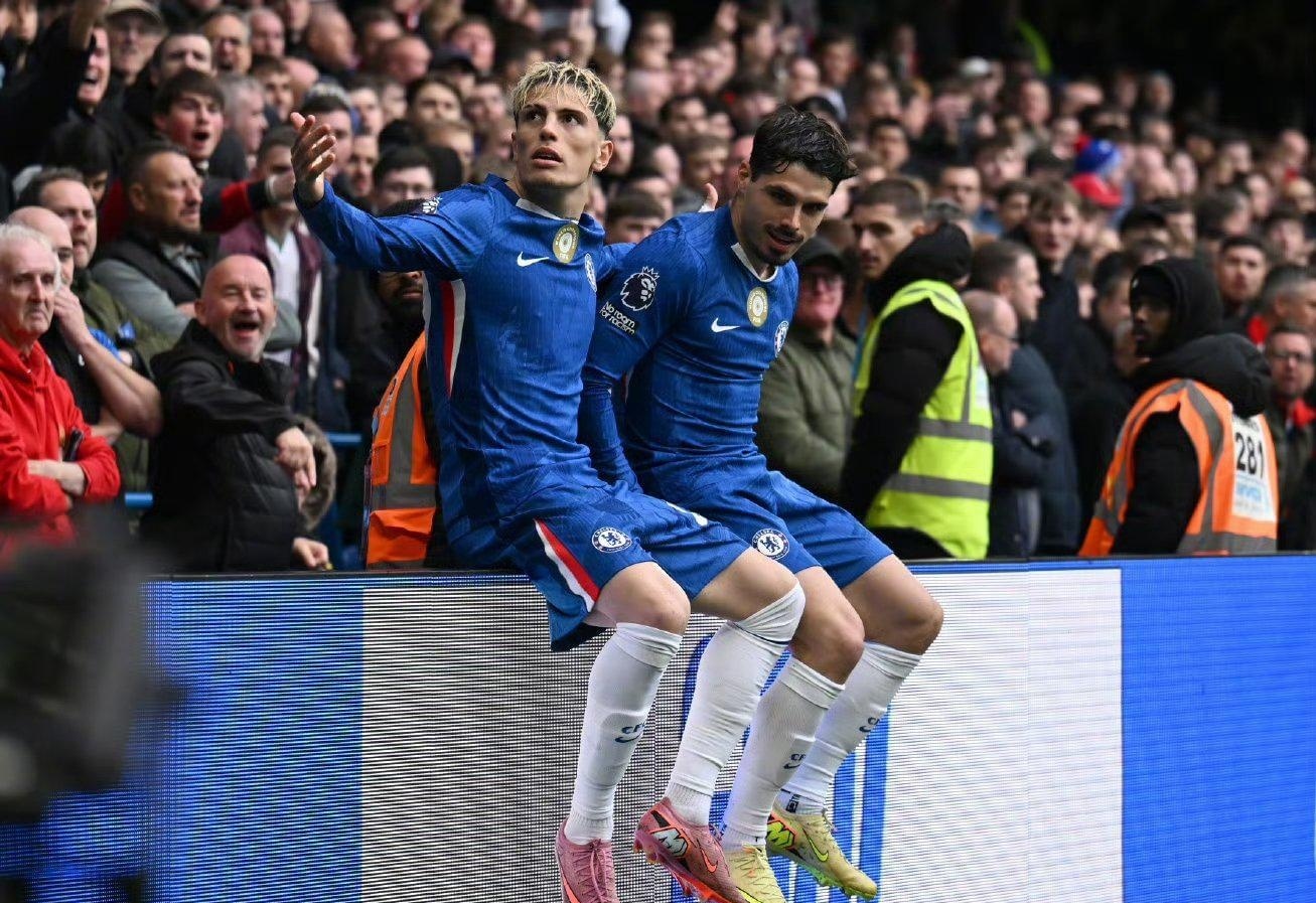 为响应中足 为响应中足