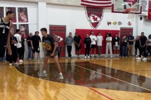 质量打席与 质量打席与