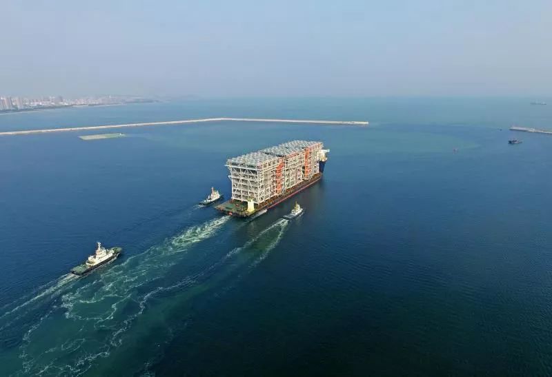 键词的自然 键词的自然