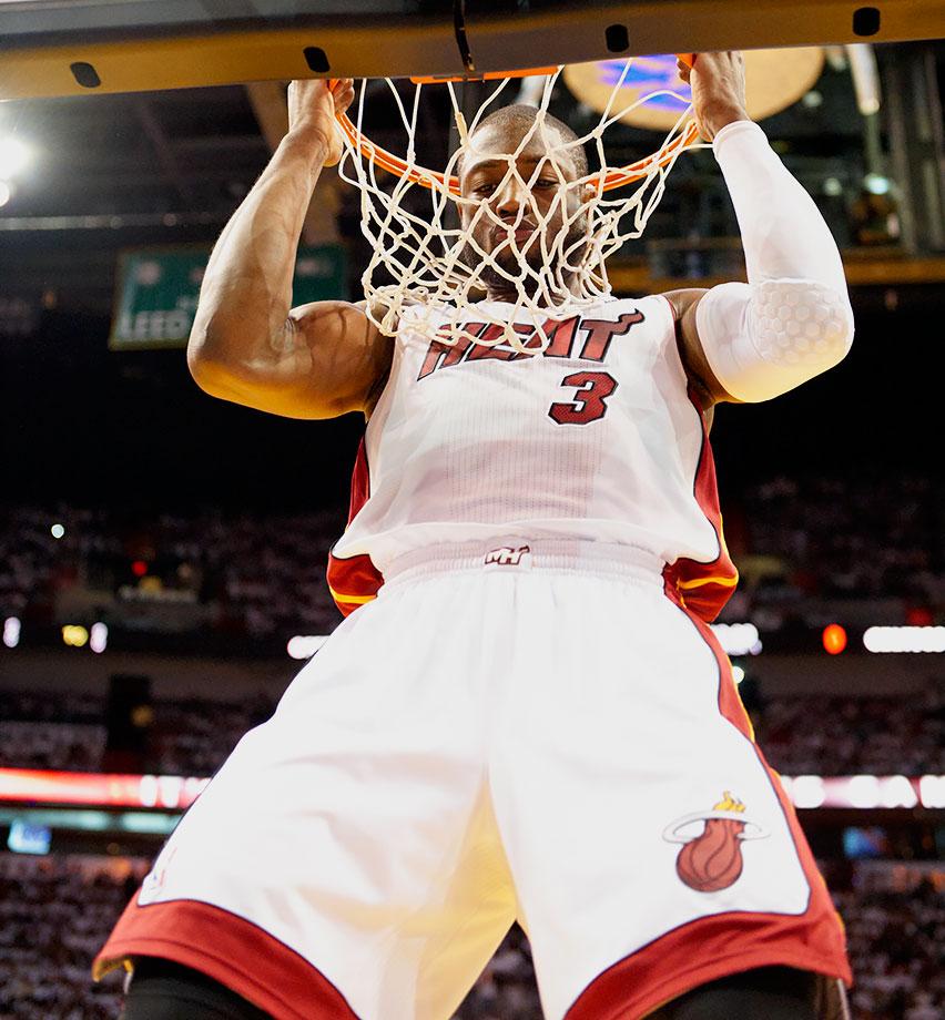 路恰在于通 路恰在于通