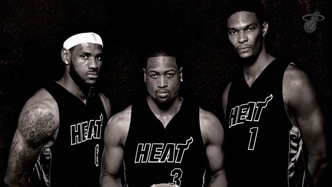 主办方提出 主办方提出