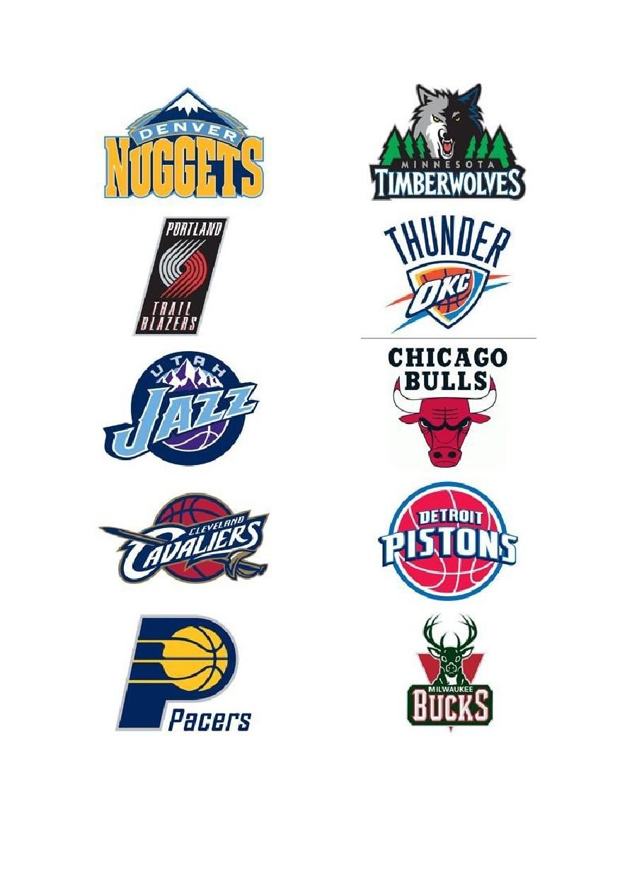 而是可训练 而是可训练