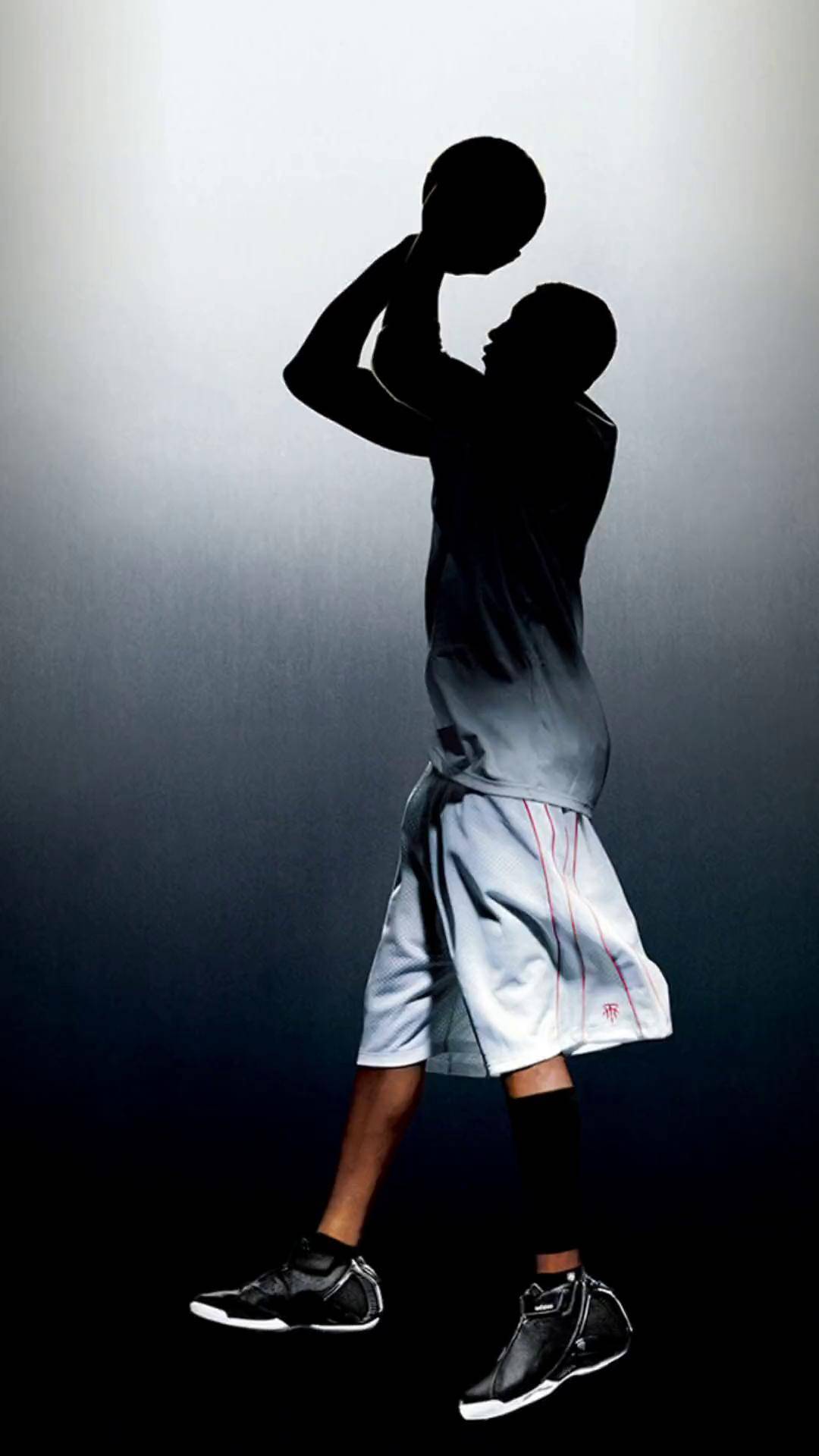 的足球狂欢 的足球狂欢