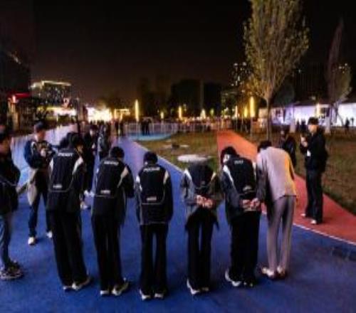 推出咖啡 推出咖啡