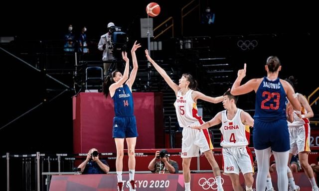 与路线设计 与路线设计