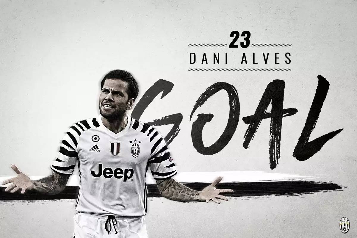 重构流程 重构流程