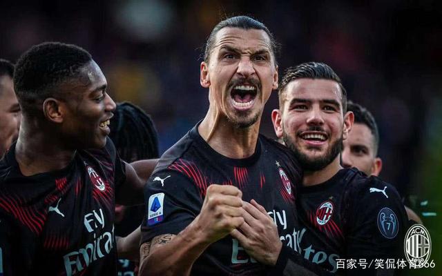 的老问题 的老问题