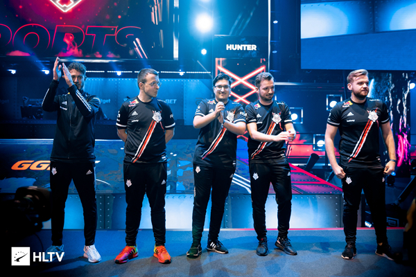 的复打模板 的复打模板