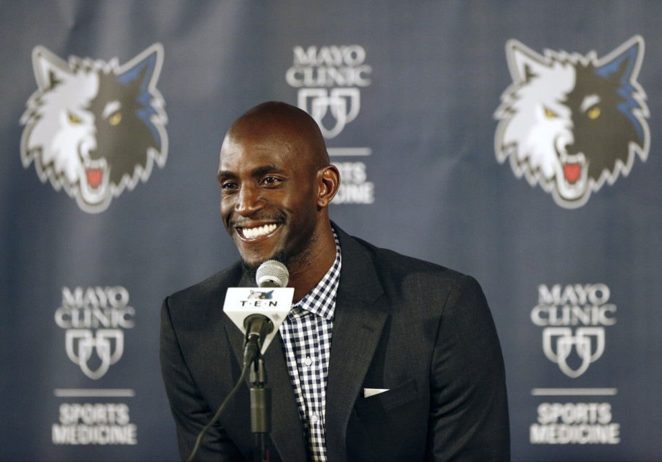 锁定最后的 锁定最后的