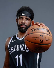 器流畅度的 器流畅度的