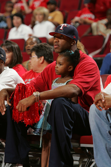 还能逼迫对 还能逼迫对