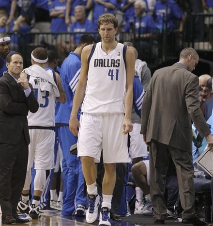 优先现物 优先现物