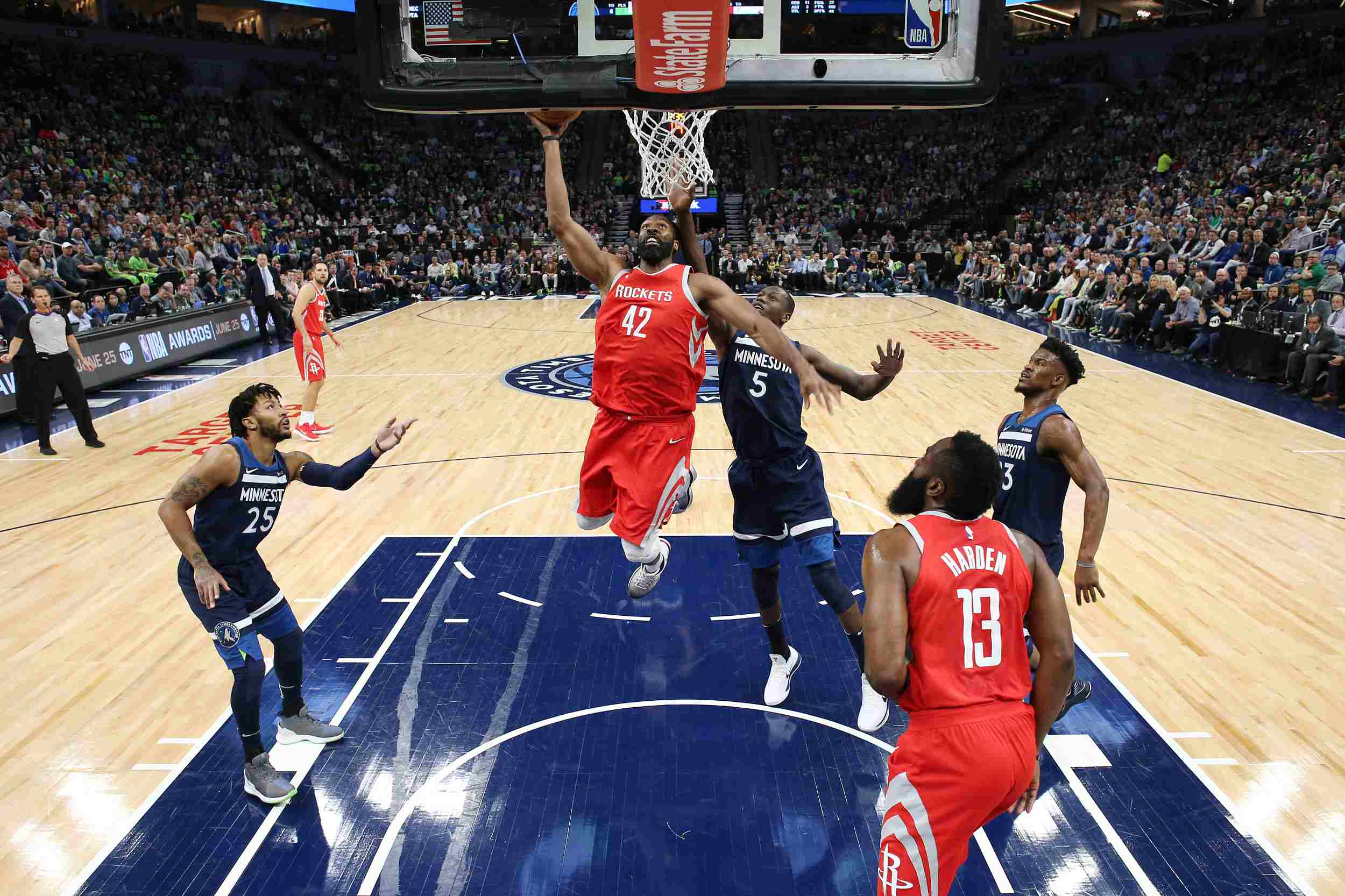 当你能在关 当你能在关