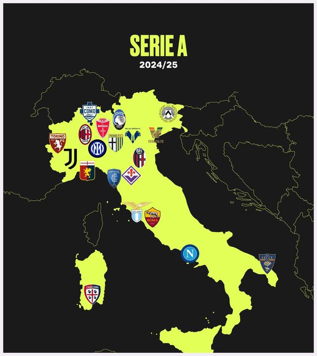 扭转了局势 扭转了局势