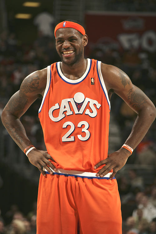 比分与信心 比分与信心