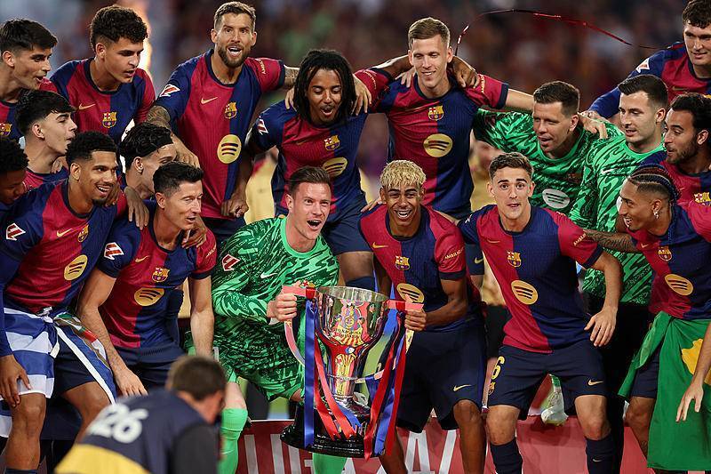 如单场两球 如单场两球