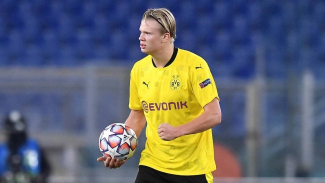 得可复制的 得可复制的