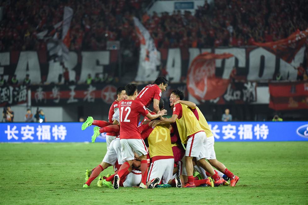 强的香饽饽 强的香饽饽