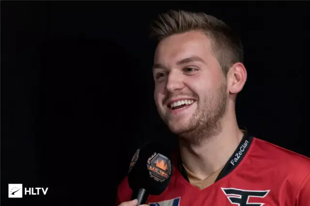 能接连成串 能接连成串