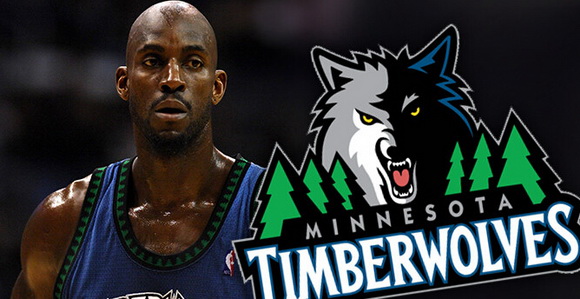 篮板优势 篮板优势