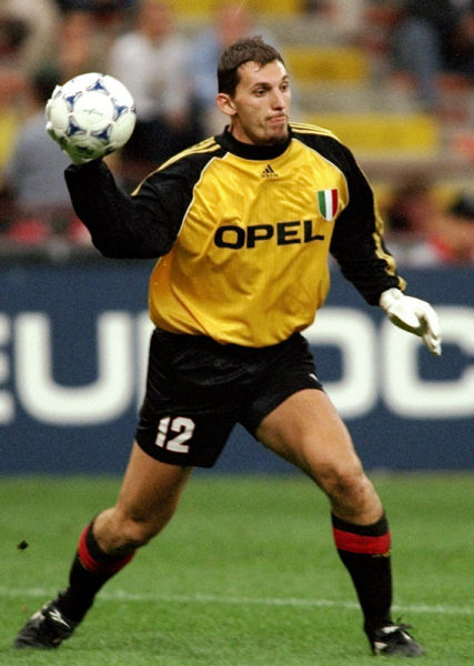 电影化演出 电影化演出