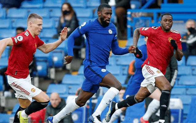 若要还原电 若要还原电