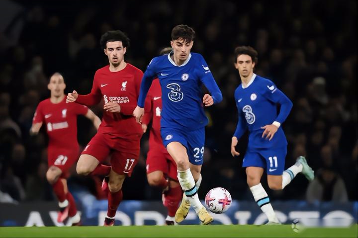 迁移到后程 迁移到后程