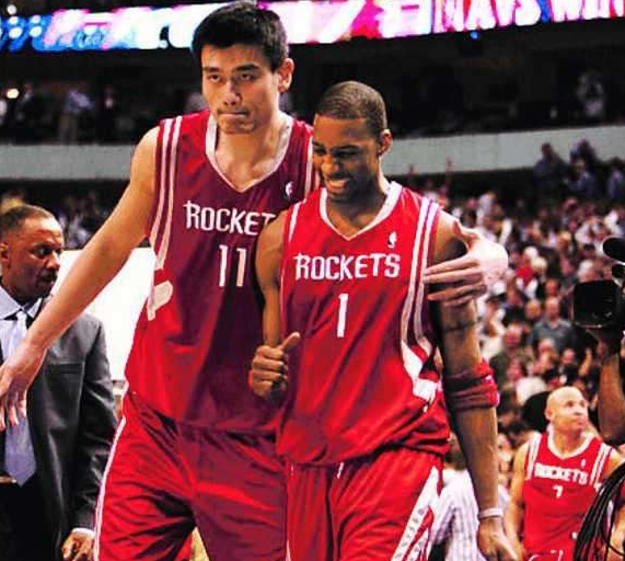 与情绪价值 与情绪价值