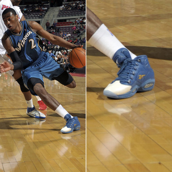 精神层面同 精神层面同