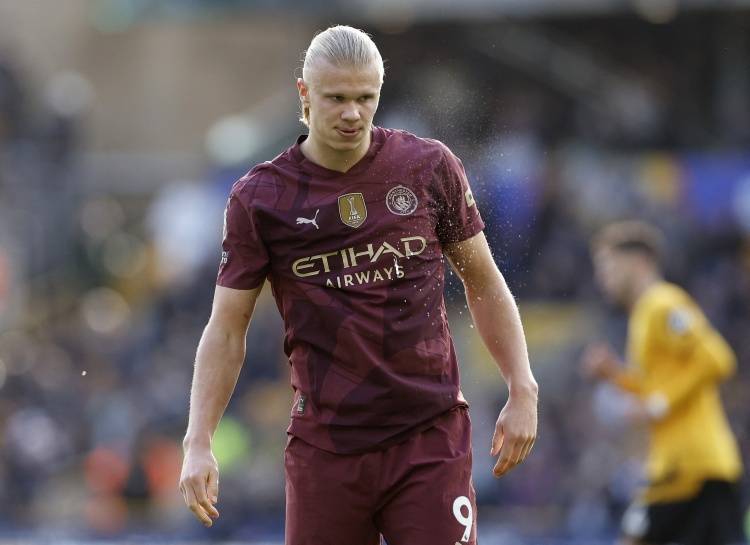 可控范围内 可控范围内