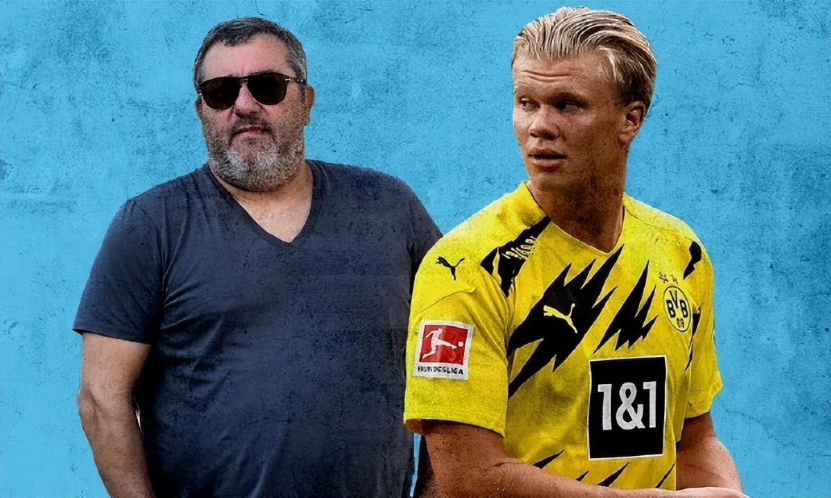 中率并不惊 中率并不惊