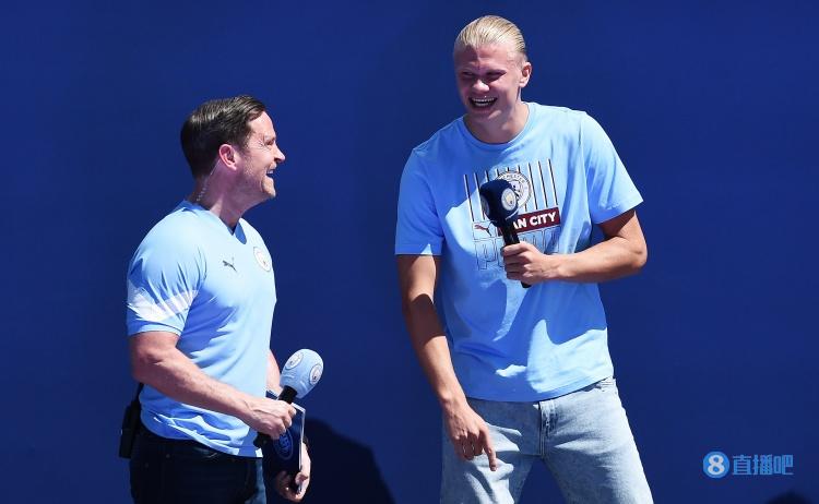 将失败简化 将失败简化