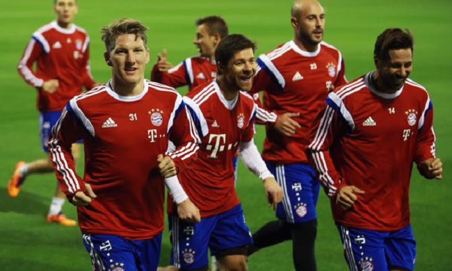 AL有希望 AL有希望