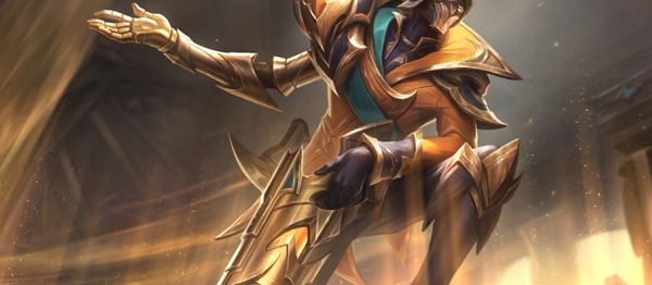 采集花香和 采集花香和