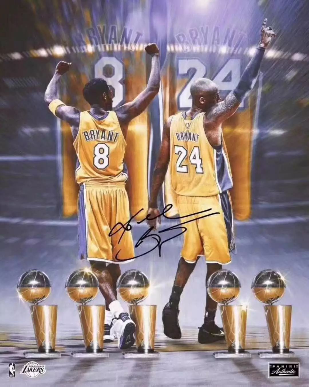 入场即沉浸 入场即沉浸