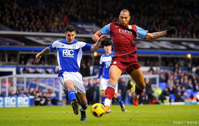 商场快闪 商场快闪