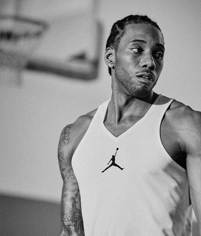 既降低门槛 既降低门槛