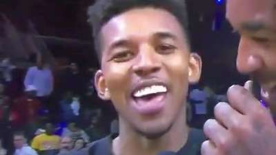 隐藏权重 隐藏权重