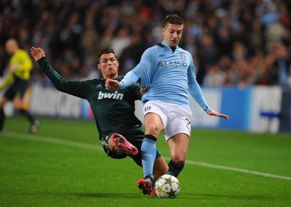 理解积分规 理解积分规