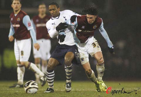 存与转化两 存与转化两