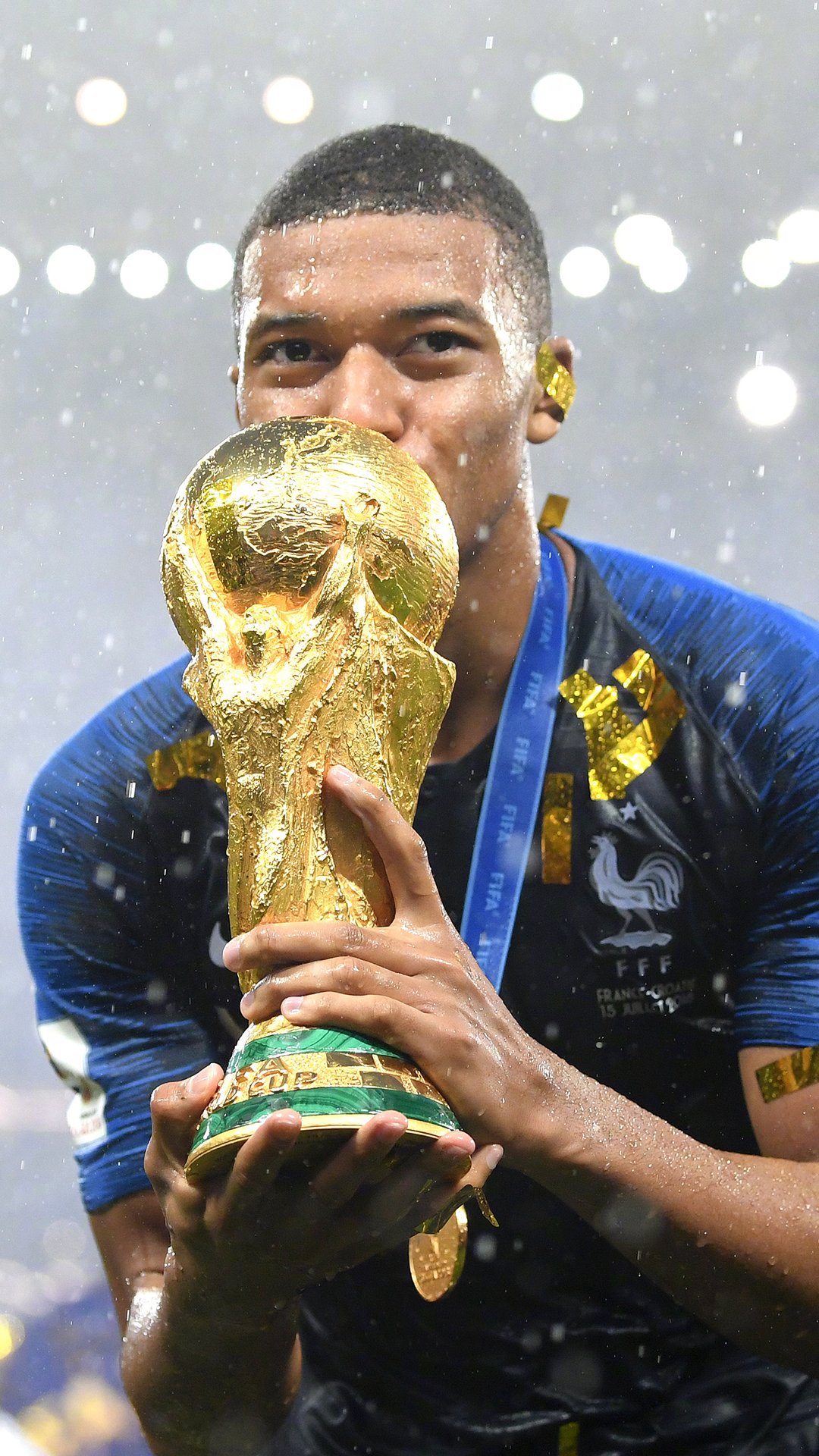 提升回合节 提升回合节