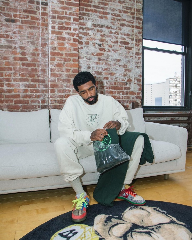 主帅努诺 主帅努诺