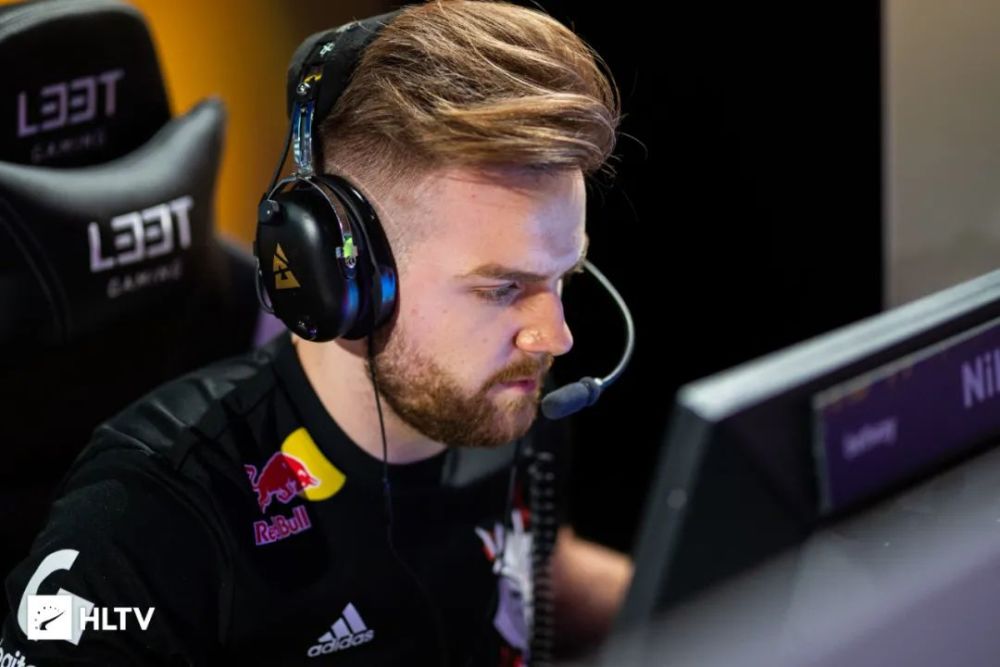 努诺在狼队 努诺在狼队