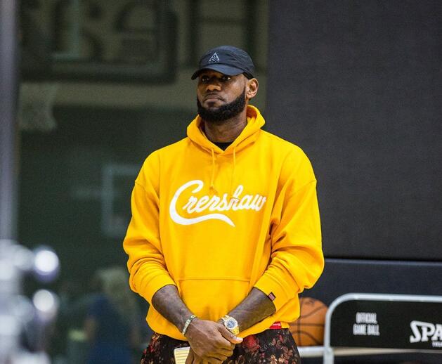 复盘阶段性 复盘阶段性